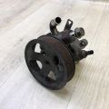 44310-04150 | Насос ГУР TOYOTA TACOMA 05-15