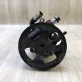 44310-04150 | Насос ГУР TOYOTA TACOMA 05-15 - Превью 2
