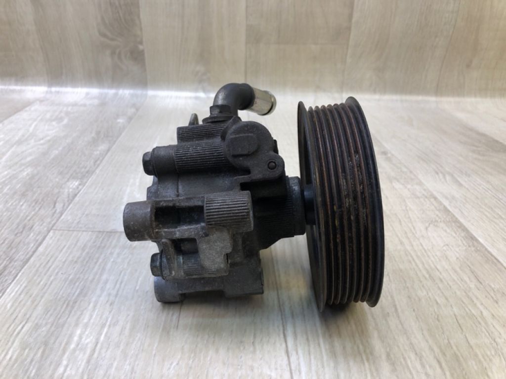 44310-04150 | Насос ГУР TOYOTA TACOMA 05-15 - Фото 3