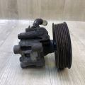 44310-04150 | Насос ГУР TOYOTA TACOMA 05-15 - Превью 3