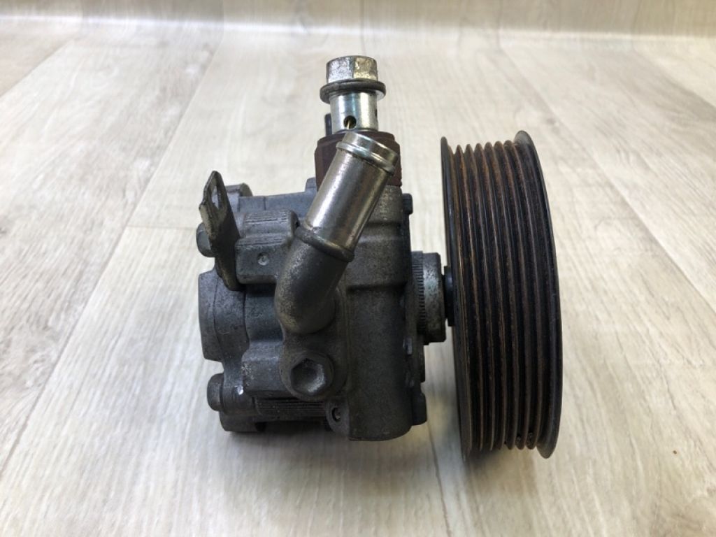 44310-04150 | Насос ГУР TOYOTA TACOMA 05-15 - Фото 4