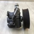 44310-04150 | Насос ГУР TOYOTA TACOMA 05-15 - Превью 4
