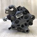44310-04150 | Насос ГУР TOYOTA TACOMA 05-15 - Превью 5