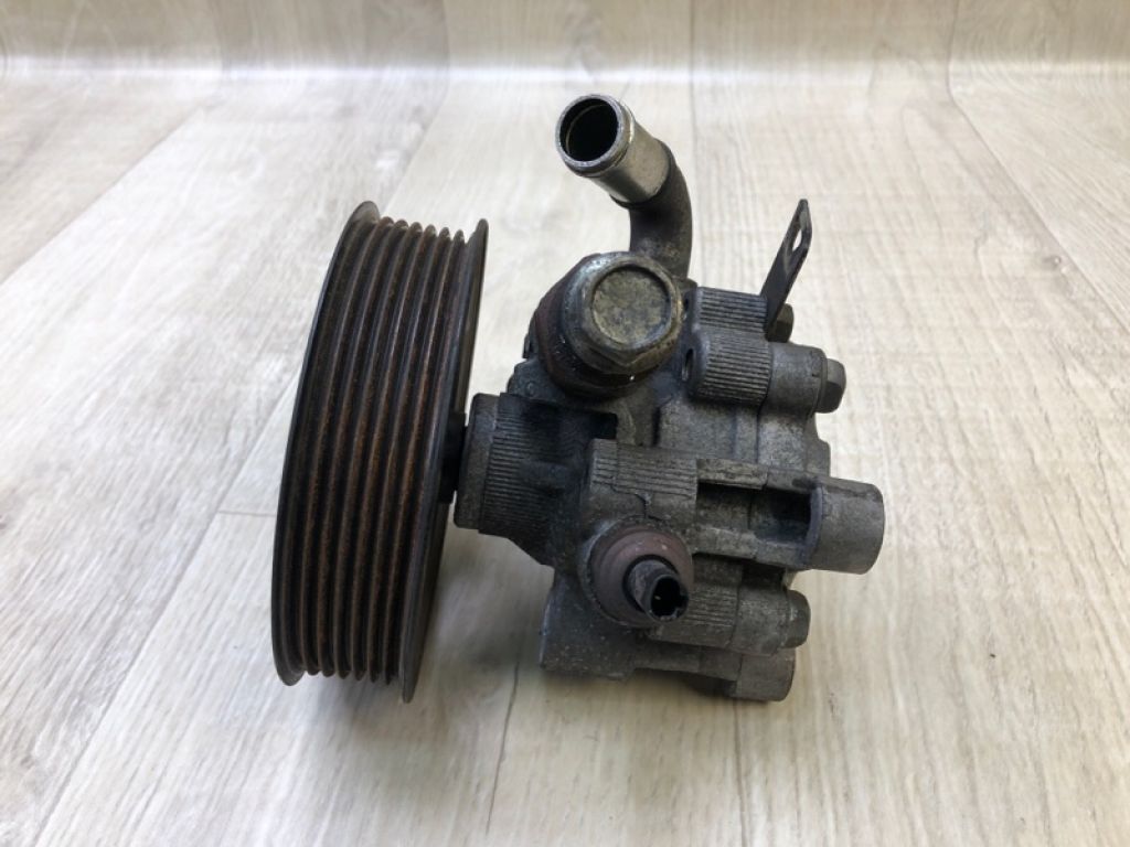44310-04150 | Насос ГУР TOYOTA TACOMA 05-15 - Фото 6