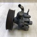44310-04150 | Насос ГУР TOYOTA TACOMA 05-15 - Превью 6