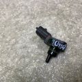 39300-2B100 | Датчик абсолютного тиску (MAP sensor) HYUNDAI ELANTRA MD 10-15 - Прев'ю 2