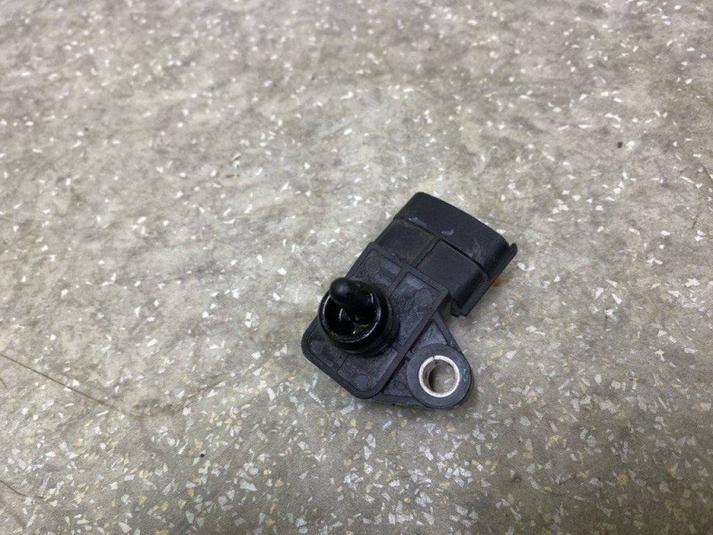 39300-2B100 | Датчик абсолютного тиску (MAP sensor) HYUNDAI ELANTRA MD 10-15 - Фото 3