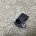 39300-2B100 | Датчик абсолютного тиску (MAP sensor) HYUNDAI ELANTRA MD 10-15 - Прев'ю 3