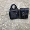 39300-2B100 | Датчик абсолютного тиску (MAP sensor) HYUNDAI ELANTRA MD 10-15 - Прев'ю 4