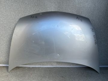 Капот HONDA CIVIC 4D 06-11