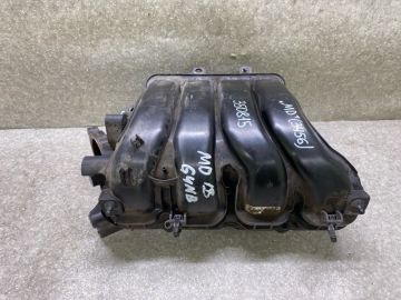 Колектор впускний HYUNDAI ELANTRA MD 10-15