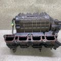 28310-2E200 | Колектор впускний HYUNDAI ELANTRA MD 10-15 - Прев'ю 5