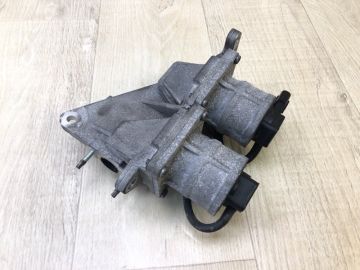 Клапан EGR TOYOTA TACOMA 05-15