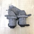 25710-31022 | Клапан EGR TOYOTA TACOMA 05-15 - Превью 2