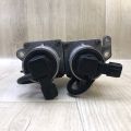 25710-31022 | Клапан EGR TOYOTA TACOMA 05-15 - Превью 3