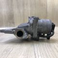 25710-31022 | Клапан EGR TOYOTA TACOMA 05-15 - Превью 5