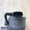 25710-31022 | Клапан EGR TOYOTA TACOMA 05-15 - Превью 7