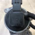 25710-31022 | Клапан EGR TOYOTA TACOMA 05-15 - Превью 8
