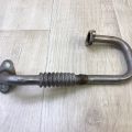 17361-31020 | Трубка EGR TOYOTA TACOMA 05-15