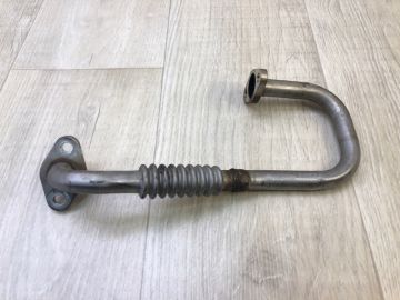 Трубка EGR TOYOTA TACOMA 05-15