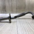 17361-31020 | Трубка EGR TOYOTA TACOMA 05-15 - Превью 3