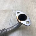17361-31020 | Трубка EGR TOYOTA TACOMA 05-15 - Превью 4