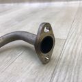 17361-31020 | Трубка EGR TOYOTA TACOMA 05-15 - Превью 5