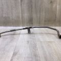 17362-31030 | Трубка EGR TOYOTA TACOMA 05-15 - Превью 2