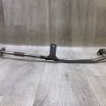 17362-31030 | Трубка EGR TOYOTA TACOMA 05-15 - Превью 3
