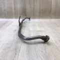 17362-31030 | Трубка EGR TOYOTA TACOMA 05-15 - Превью 4