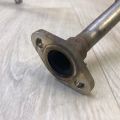 17362-31030 | Трубка EGR TOYOTA TACOMA 05-15 - Превью 5