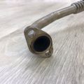 17362-31030 | Трубка EGR TOYOTA TACOMA 05-15 - Превью 6