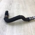 17360-31020 | Патрубок системы охлаждения TOYOTA TACOMA 05-15