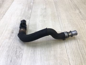 Патрубок системы охлаждения TOYOTA TACOMA 05-15