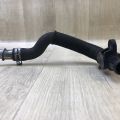 17360-31020 | Патрубок системы охлаждения TOYOTA TACOMA 05-15 - Превью 2