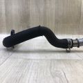 17360-31020 | Патрубок системы охлаждения TOYOTA TACOMA 05-15 - Превью 3