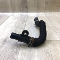 17360-31020 | Патрубок системы охлаждения TOYOTA TACOMA 05-15 - Превью 4