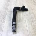 17360-31020 | Патрубок системы охлаждения TOYOTA TACOMA 05-15 - Превью 5