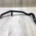 17341-0P020 | Патрубок системы охлаждения TOYOTA TACOMA 05-15
