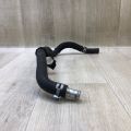 17341-0P020 | Патрубок системы охлаждения TOYOTA TACOMA 05-15 - Превью 3