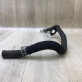 17341-0P020 | Патрубок системы охлаждения TOYOTA TACOMA 05-15 - Превью 4
