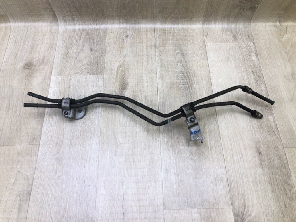 32922-04100 | Трубка акпп TOYOTA TACOMA 05-15