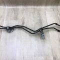 32922-04100 | Трубка акпп TOYOTA TACOMA 05-15