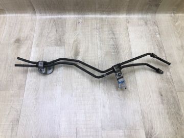 Трубка акпп TOYOTA TACOMA 05-15
