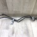 32922-04100 | Трубка акпп TOYOTA TACOMA 05-15 - Превью 2