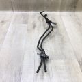 32922-04100 | Трубка акпп TOYOTA TACOMA 05-15 - Превью 3