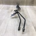 32922-04100 | Трубка акпп TOYOTA TACOMA 05-15 - Превью 4
