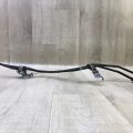 32922-04100 | Трубка акпп TOYOTA TACOMA 05-15 - Превью 5