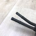 32922-04100 | Трубка акпп TOYOTA TACOMA 05-15 - Превью 6