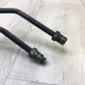 32922-04100 | Трубка акпп TOYOTA TACOMA 05-15 - Превью 7